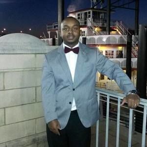 Meet your Posher, Bennie